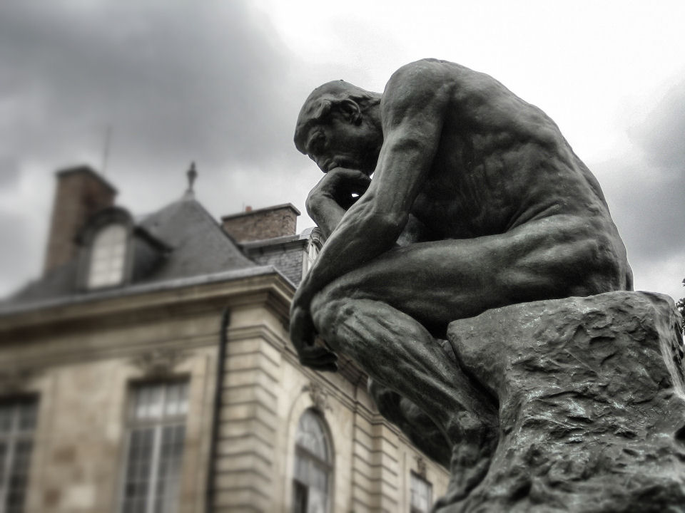 the-thinker-692959_1920